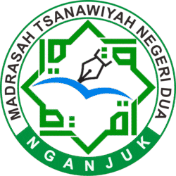 Portal Berita MTsN 2 Nganjuk